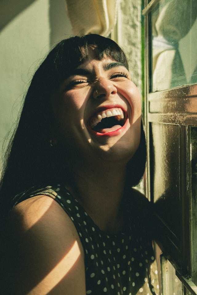 nicolas-villalobos-5sRs9F6CyrU-unsplash