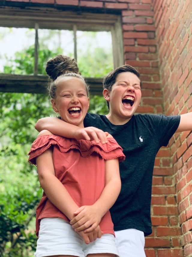 stormy-all-O3KEzY1bjeQ-unsplash