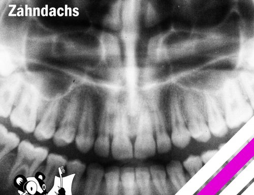 Ist ein Röntgenbild wirklich notwendig?