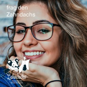 Zahndachs-Social-Square5