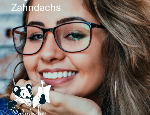 Endlich lachen und ein Plus im Geldbeutel